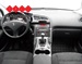 PEUGEOT 3008 1,6 HDI