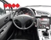 PEUGEOT 3008 1,6 HDI