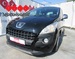 PEUGEOT 3008 2,0 HDI