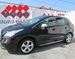 PEUGEOT 3008 2,0 HDI