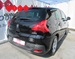PEUGEOT 3008 2,0 HDI