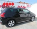 PEUGEOT 3008 2,0 HDI