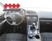 PEUGEOT 3008 2,0 HDI