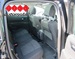 PEUGEOT 3008 2,0 HDI
