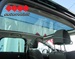 PEUGEOT 3008 2,0 HDI