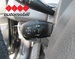PEUGEOT 3008 2,0 HDI