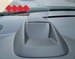 PEUGEOT 3008 2,0 HDI