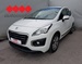 PEUGEOT 3008 ACTIVE 1.6 BLUE HDI