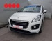 PEUGEOT 3008 ACTIVE 1.6 BLUE HDI