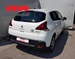 PEUGEOT 3008 ACTIVE 1.6 BLUE HDI