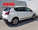 PEUGEOT 3008 ACTIVE 1.6 BLUE HDI