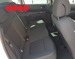 PEUGEOT 3008 ACTIVE 1.6 BLUE HDI