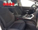 PEUGEOT 3008 ACTIVE 1.6 BLUE HDI