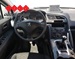 PEUGEOT 3008 ACTIVE 1.6 BLUE HDI