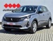 PEUGEOT 3008 ACTIVE BUSINESS 1.2 PureTech