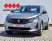 PEUGEOT 3008 ACTIVE BUSINESS 1.2 PureTech