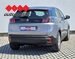 PEUGEOT 3008 ACTIVE BUSINESS 1.2 PureTech