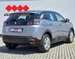 PEUGEOT 3008 ACTIVE BUSINESS 1.2 PureTech