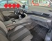 PEUGEOT 3008 ACTIVE BUSINESS 1.2 PureTech