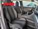 PEUGEOT 3008 ACTIVE BUSINESS 1.2 PureTech