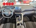 PEUGEOT 3008 ACTIVE BUSINESS 1.2 PureTech