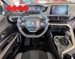 PEUGEOT 3008 ACTIVE BUSINESS 1.2 PureTech