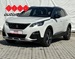 PEUGEOT 3008 GT-Line 1.5 BlueHDI 130 EAT