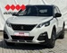 PEUGEOT 3008 GT-Line 1.5 BlueHDI 130 EAT