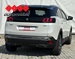 PEUGEOT 3008 GT-Line 1.5 BlueHDI 130 EAT