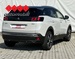 PEUGEOT 3008 GT-Line 1.5 BlueHDI 130 EAT
