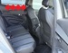 PEUGEOT 3008 GT-Line 1.5 BlueHDI 130 EAT