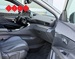 PEUGEOT 3008 GT-Line 1.5 BlueHDI 130 EAT