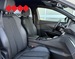 PEUGEOT 3008 GT-Line 1.5 BlueHDI 130 EAT