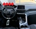 PEUGEOT 3008 GT-Line 1.5 BlueHDI 130 EAT