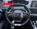 PEUGEOT 3008 GT-Line 1.5 BlueHDI 130 EAT
