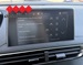 PEUGEOT 3008 GT-Line 1.5 BlueHDI 130 EAT