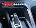 PEUGEOT 3008 GT-Line 1.5 BlueHDI 130 EAT
