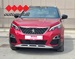 PEUGEOT 3008 GT-LINE 1.5 BLUEHDI