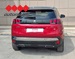 PEUGEOT 3008 GT-LINE 1.5 BLUEHDI