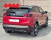 PEUGEOT 3008 GT-LINE 1.5 BLUEHDI
