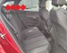 PEUGEOT 3008 GT-LINE 1.5 BLUEHDI