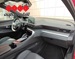 PEUGEOT 3008 GT-LINE 1.5 BLUEHDI