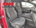 PEUGEOT 3008 GT-LINE 1.5 BLUEHDI