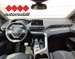 PEUGEOT 3008 GT-LINE 1.5 BLUEHDI
