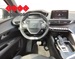 PEUGEOT 3008 GT-LINE 1.5 BLUEHDI