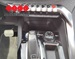 PEUGEOT 3008 GT-LINE 1.5 BLUEHDI