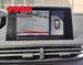 PEUGEOT 3008 GT-LINE 1.5 BLUEHDI