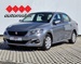 PEUGEOT 301 1.5 HDI 100 S&S