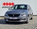 PEUGEOT 301 1.5 HDI 100 S&S