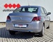 PEUGEOT 301 1.5 HDI 100 S&S